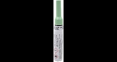 Alpina Lakstift Blossom Green PMS578