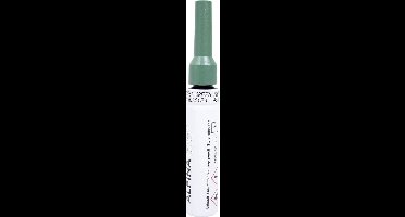 Alpina Lakstift Forest Green PMS5615 Matt