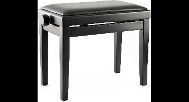 Fame PB-10C V - Piano bank