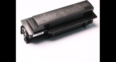 ABC huismerk toner geschikt voor Kyocera TK-350 voor Kyocera FS-3040 MFP FS-3040MFP Plus FS-3140 MFP FS-3140MFP Plus FS-3540 MFP FS-3640 MFP FS-3920 FS-3920DN