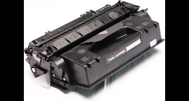 ABC huismerk toner geschikt voor HP 49X 53X Q5949X Q7553X voor HP Laserjet 1320 1320N 1320NW 1320TN 3390 3392 P2000 Series P2011 P2011n P2012 P2012n P2013 P2013n P2014 P2014n P2015 P2015d P2015dn