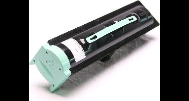 ABC huismerk toner geschikt voor Lexmark W850H21G voor Lexmark Optra W850DN W850N W850 Series