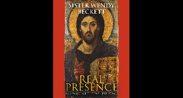 Real Presence