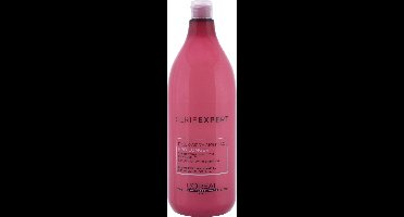 L'Oreal - SE Pro Longer Shampoo