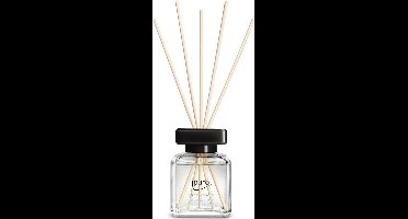 Ipuro Geurdiffuser Cotton Fields 50 ml