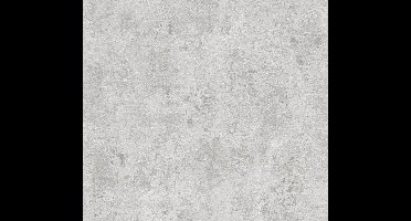BETONLOOK BEHANG | Industrieel - licht grijs - A.S. Création The Bos