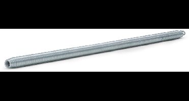 Binnenbuigveer 16mm: Perfect gereedschap voor het buigen van leidingen