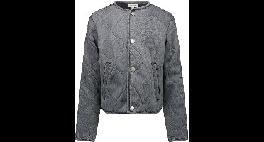 Cars Jeans Jas Alina jr. - Meisjes