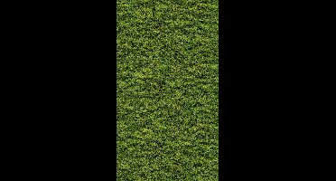 Livingwalls The Wall III | 398391