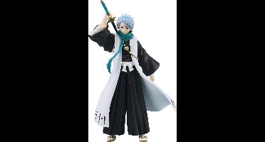 Good Smile Company Bleach Pop Up Parade PVC Statue Toshiro Hitsugaya 16 cm Beeld