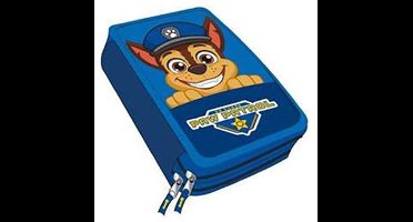 Cerda Group Paw Patrol Etui Blauw Man