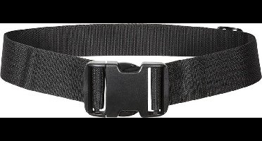 ToolPack Riem