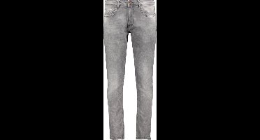 Cars Jeans Jeans Douglas Regular - Heren