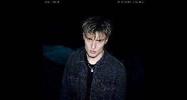 Sam Fender - Hypersonic Missiles (CD)