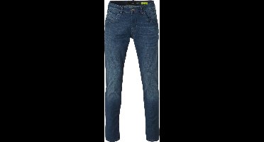 Cars Jeans - Henlow-coated pale blue
