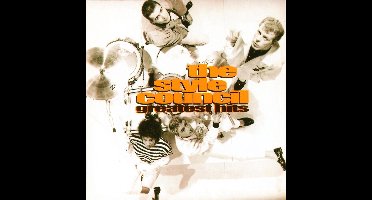 Style Council - Style Council Greatest Hits (CD) (Remastered)