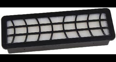 BOSCH - Uitblaasfilter - 00794784