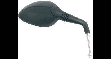 vicma rechter spiegel voor peugeot 50 elyseo scooter 1998 tot 2004 e496d nieuw