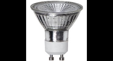 Spot - GU10 - 3W - Extra Warm Wit - 2700K