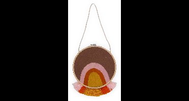 KidsDepot Miyo Wandhanger