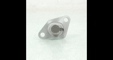 Distributiekettingspanner voor scooter Peugeot 400 Metropolis 1176838800