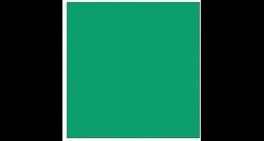 Schild voor voertuigverlichting en elektronica