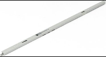 HMB multipoint L= 1200mm