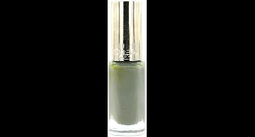 L'Oreal Paris Color Riche Le Vernis 605