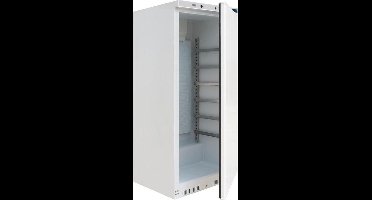 Polar G-serie 1-deurs koeling met euronorm opslag 522L