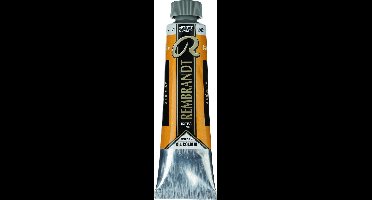 Rembrandt Olieverf | Aureoline (242) 15 ml