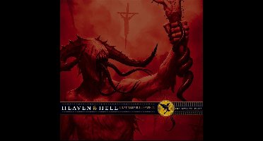 Devil You Know