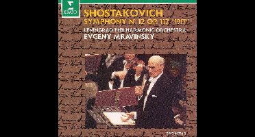 Symphony No.12