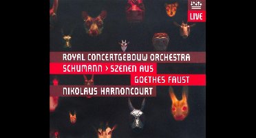 Szenen Aus Goethes Faust