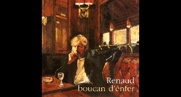 Boucan D'Enfer