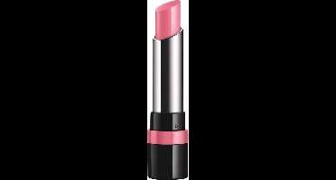 Rimmel London The Only 1 - 100 Pink Me Love Me - Lipstick