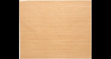 Patisse bakfolie antikleef 40x30 cm brui