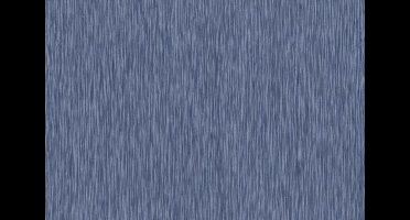 Dutch Wallcoverings vliesbehang uni verticaal - paars