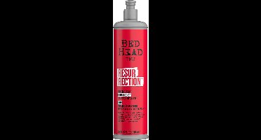 Tigi BH Resurrection Conditioner 750 ml