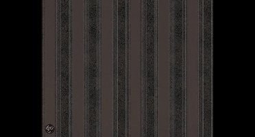 Strepen Behang Versace 935894 Online behang bestellen