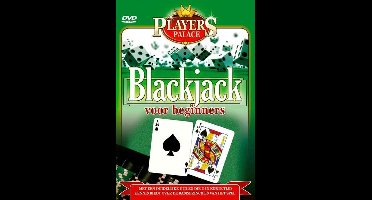 Blackjack Voor Beginners