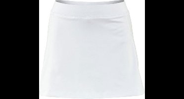 Fila Short Shiva Wit