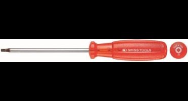 PB Swiss Tools schroevendraaier TX20 multicraft - PB6400.20-100