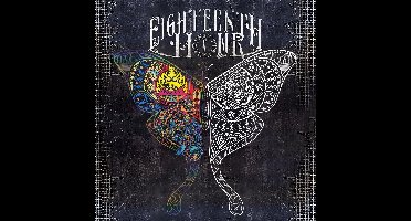 Eighteenth Hour