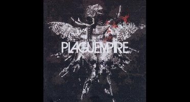 Plaguempire