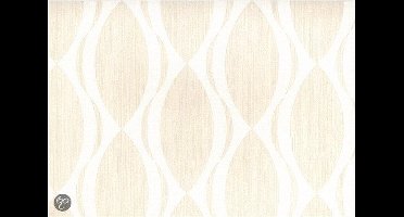 Dutch wallcoverings Behang Royal Dutch 4 227030