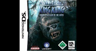 King Kong
