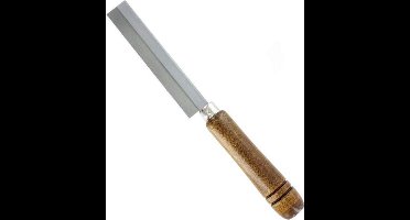 Model Craft Modelbouwdecoratie - PSA35/200 Scheermeszaag (32 tpi) Gereedschap