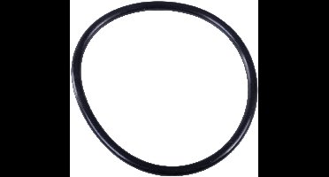 VETUS vervangingsafdichting voor koelwaterfilter 330