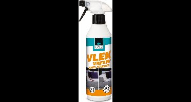 Bison Vlekvreter - 500 ml