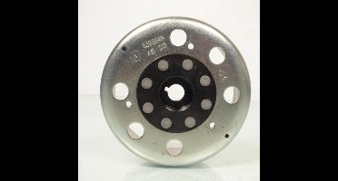 origineel magnetisch stuur voor piaggio 50 quartz scooter 584526 nieuw